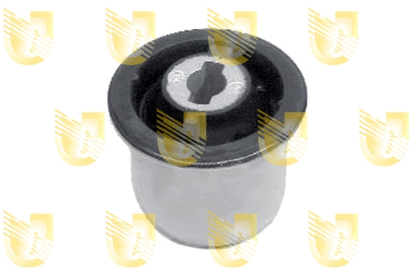 Bushing, axle beam (391229)