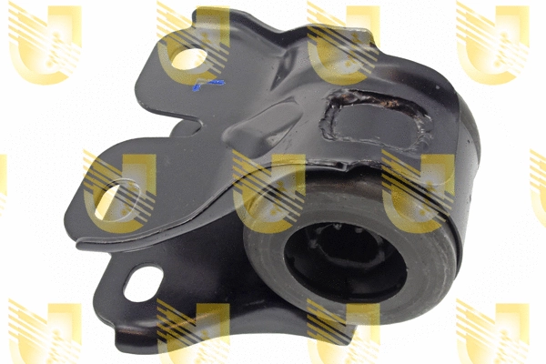 Mounting, control/trailing arm (392443)