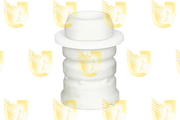 Rubber Buffer, suspension (392353)