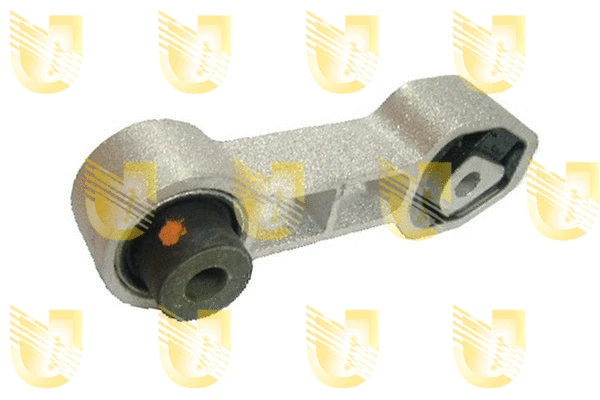 Mounting, engine (395420)