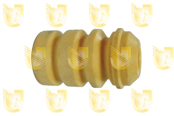 Rubber Buffer, suspension (392047)