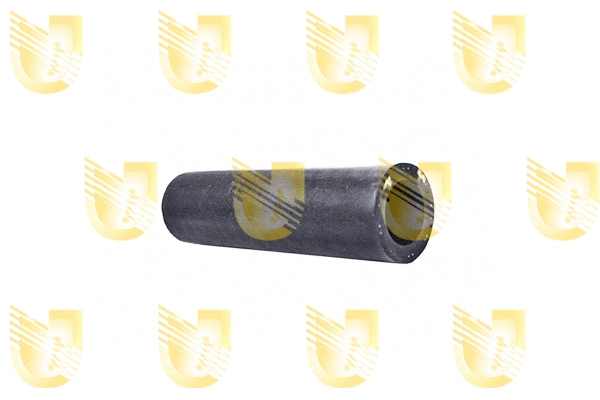 Radiator Hose (S1410)