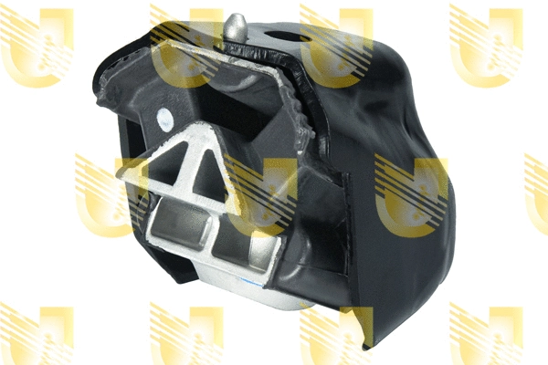 Mounting, engine (396667)