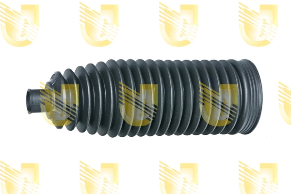 Bellow, steering (310433H)