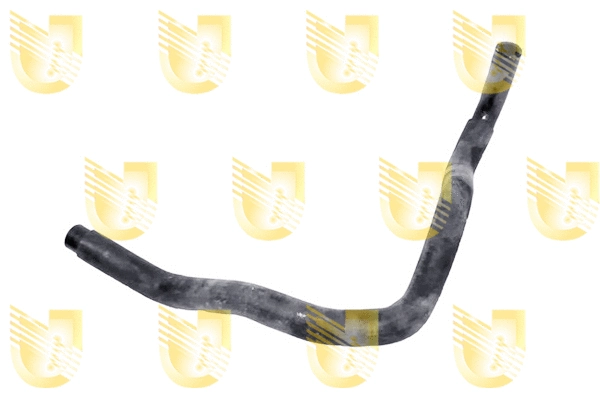 Radiator Hose (P7137)