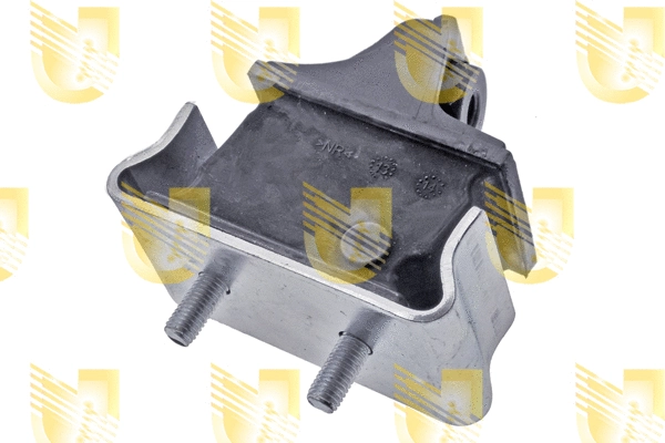 Mounting, engine (396660)