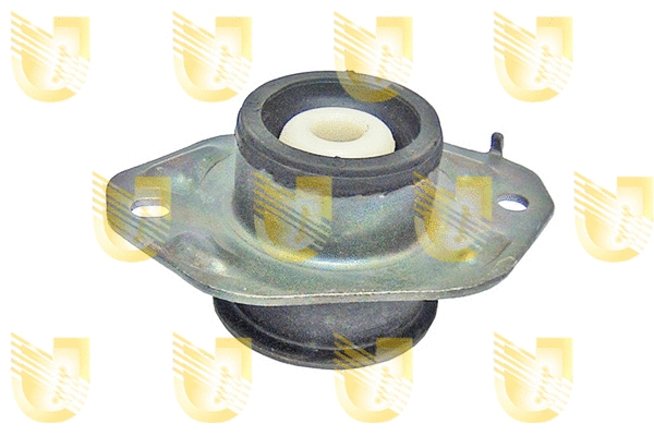 Mounting, engine (396785)