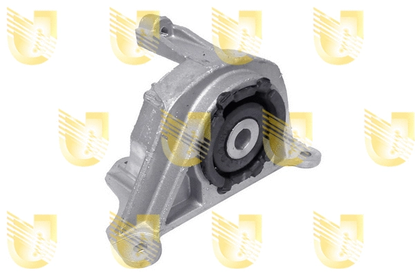 Mounting, engine (395528)