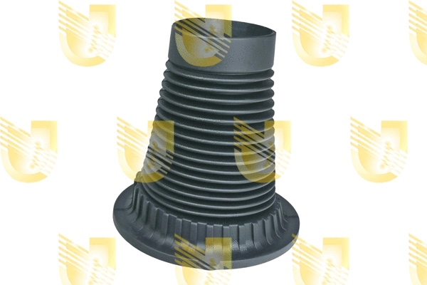 Protective Cap/Bellow, shock absorber (394958)