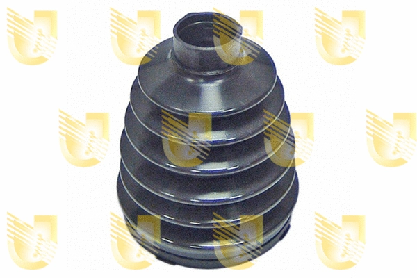 Bellow, drive shaft (310340H)
