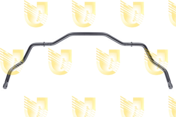 Stabiliser Bar, suspension (460691)