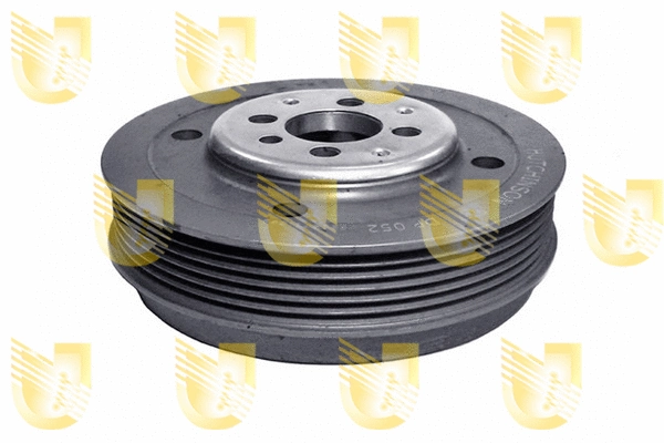 Belt Pulley, crankshaft (421807D)