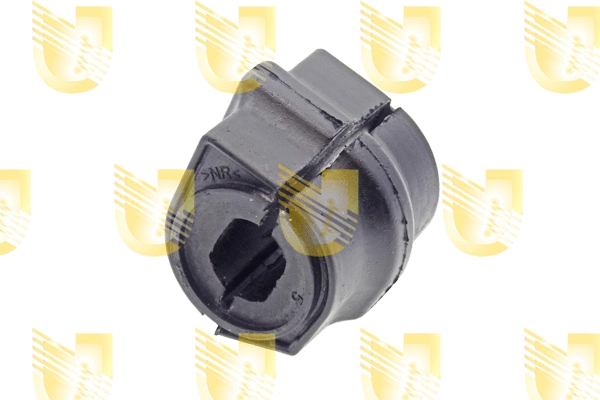 Bushing, stabiliser bar (392700)
