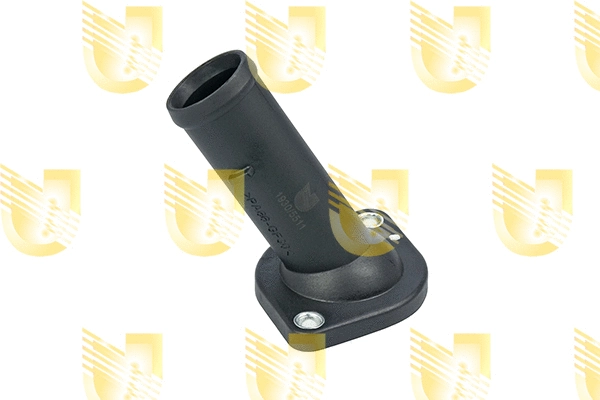 Coolant Flange (341864)