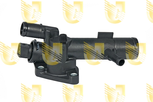 Thermostat, coolant (341716)