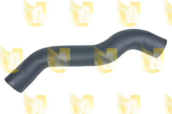 Charge Air Hose (S3396)