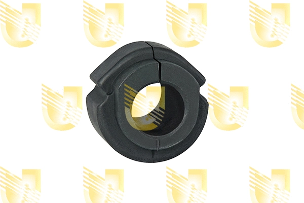 Stabiliser Bar, suspension (393823)