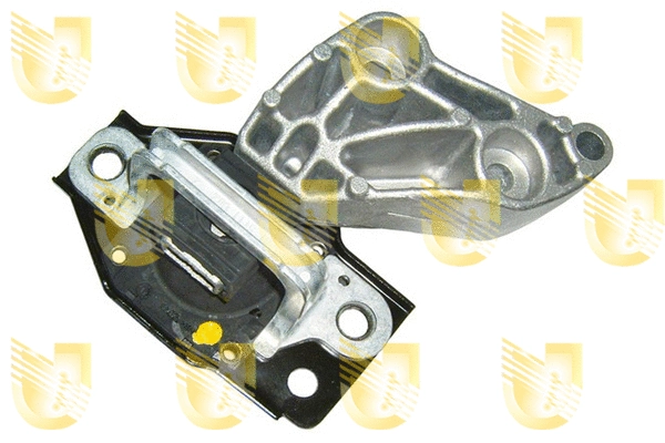 Mounting, engine (396779)