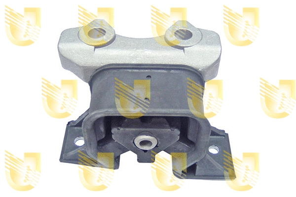 Mounting, engine (396554)