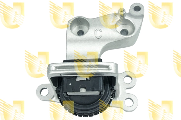 Mounting, engine (398734)