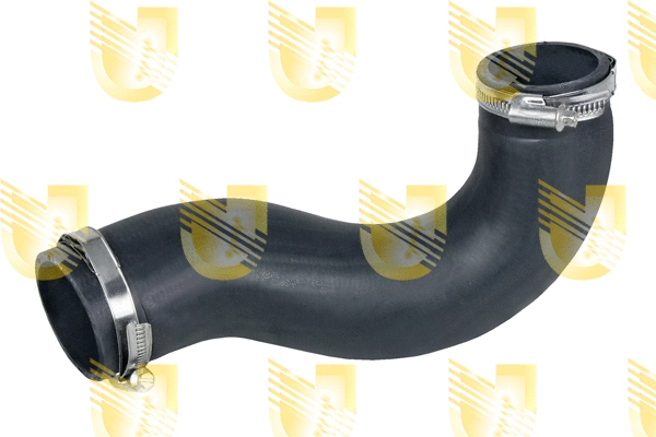 Charge Air Hose (F4334)
