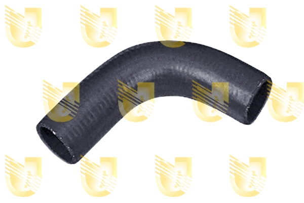 Radiator Hose (8605)