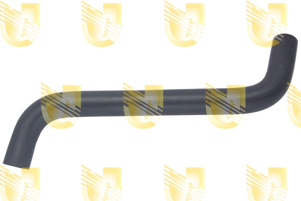 Radiator Hose (R4910)