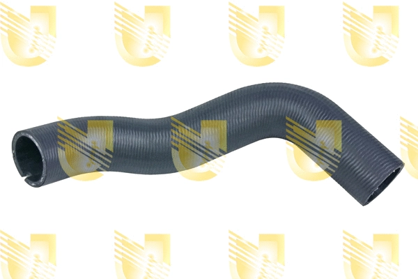 Charge Air Hose (S1833)