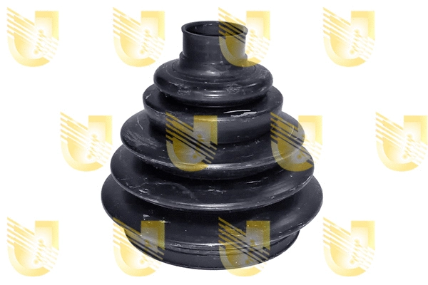 Bellow, drive shaft (300085H)