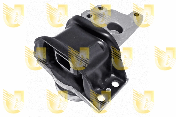 Mounting, engine (396228)