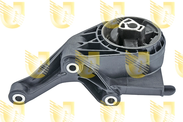 Mounting, engine (397506)