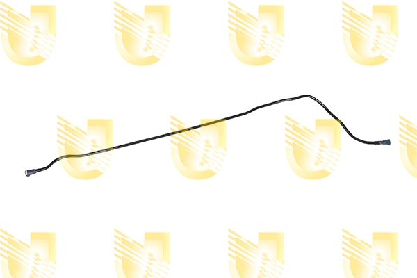 Fuel Line (241727)