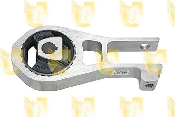 Mounting, engine (395675)