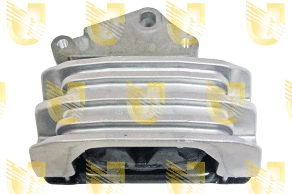 Mounting, engine (396491)