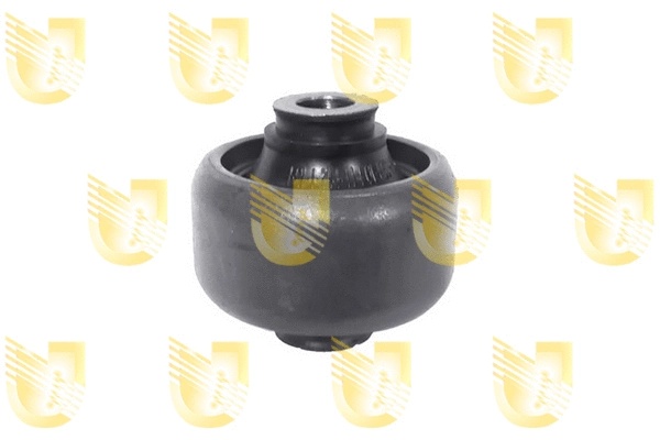 Mounting, control/trailing arm (391256)