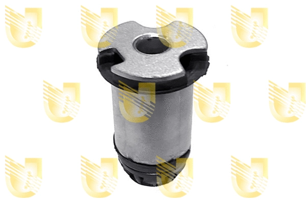 Mounting, engine (391774)
