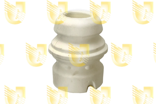 Rubber Buffer, suspension (391381)