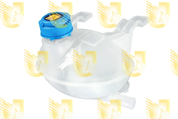 Expansion Tank, coolant (220230)