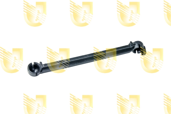 Selector-/Shift Rod (162096)