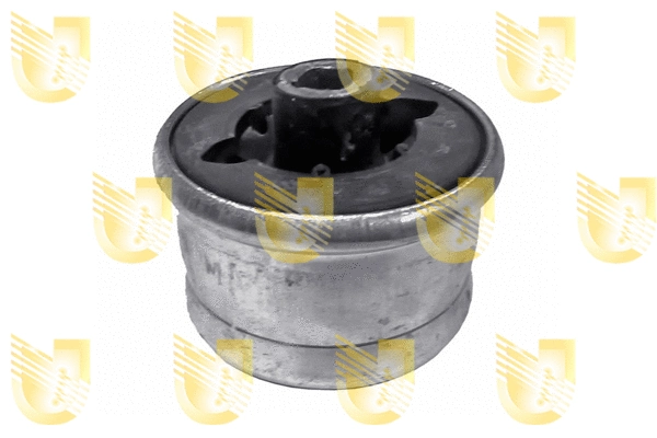 Mounting, control/trailing arm (391488)