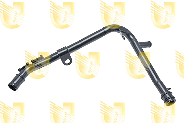 Coolant Pipe (216865)