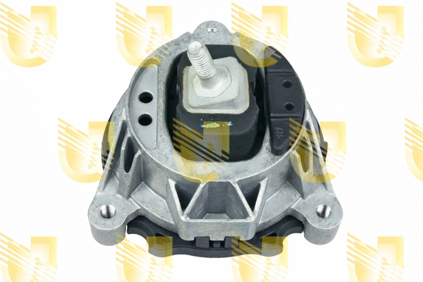 Mounting, engine (396350)