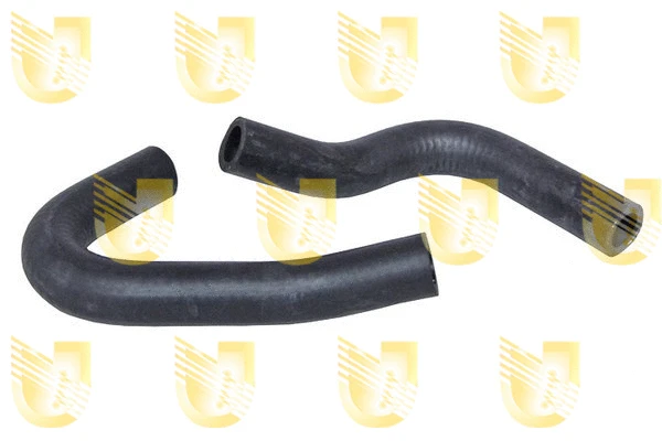 Radiator Hose (S1379)