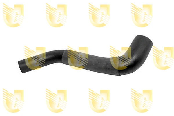 Hose, cylinder head cover ventilation (S3066)