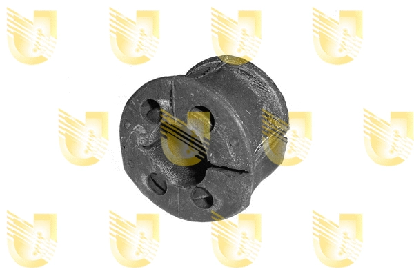 Bushing, stabiliser bar (390234)