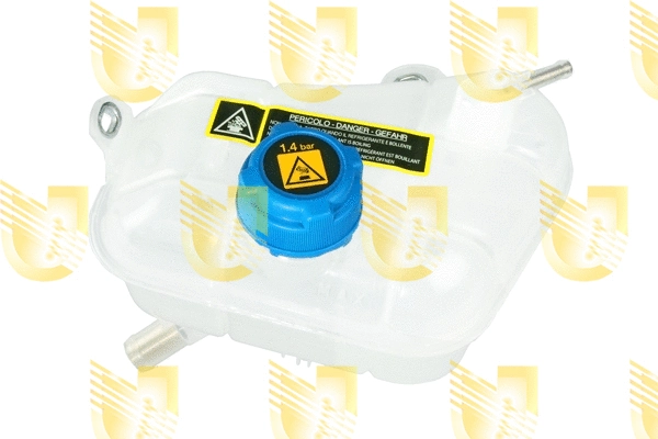 Expansion Tank, coolant (220234)