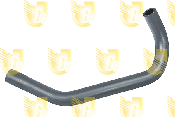 Hose, heat exchanger (heating) (S3321)