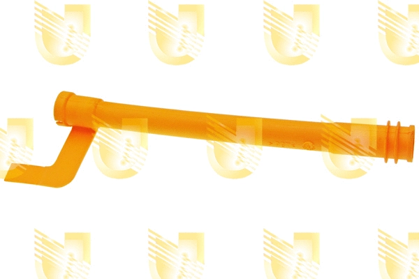 Tube, oil dipstick (162078)