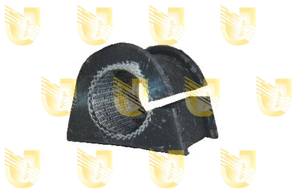 Bushing, stabiliser bar (390252)