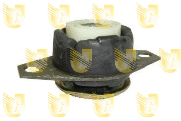 Mounting, engine (395373)